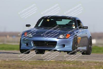 media/Jan-10-2026-Turn8 Trackdays (Sat) [[448b66da83]]/Blue/Session 1 (Sweeper)/